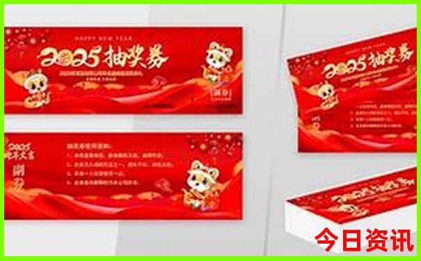 贵州哪些景点免门票