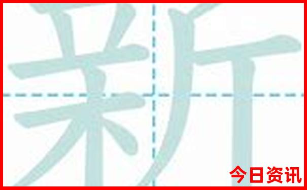 长征路自驾游最佳路线