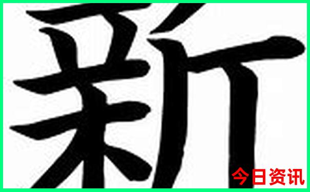 旅游去哪玩好玩又省钱的地方