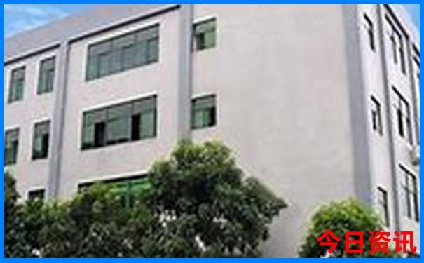洛阳附近旅游景点排行榜前十名