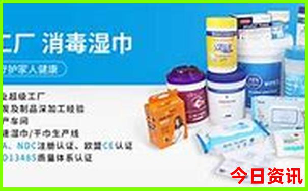 黑龙江十大著名景点